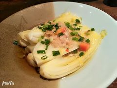 -外婆家(南开大悦城店)