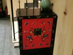 -灸春堂·专业艾灸·连锁品牌(丰潭路店)