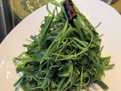 -上地宴·中关村的会客厅(清河高铁站店)