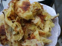 C360_2011-10-23 14-50-25-绿色时代大酒店