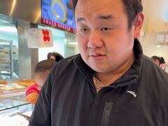 -红花点心局(护国寺店)