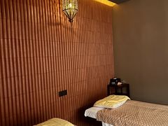 -菩泰·泰式草本按摩SPA(武汉新天地南馆店)