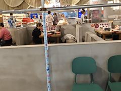 -言玖鲜火锅串串披萨自助(益田假日店)