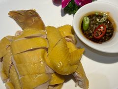 -天府豆花庄(金四季店)