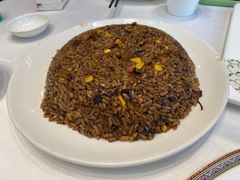-乾隆美食·本帮菜(黄河路店)