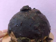 -布朗尼西饼(粮道街店)