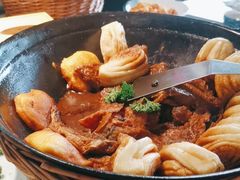 -津武刁馋一锅出(双街店)