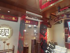 -德天顺盖码饭(人民西路店)