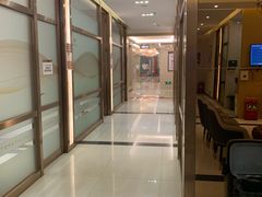 -佛山中大口腔医院·市二级口腔专科医院