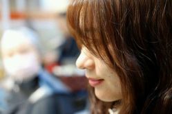 -VIM Hair Salon