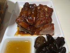 -太兴餐厅(东方广场分店)