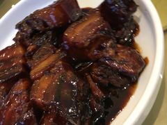 -金时代顺风大酒店(协泰店)