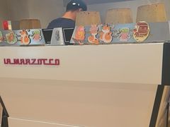 -去茶山(重庆万象城店)