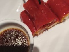 -花城粤菜餐厅(高新区店)
