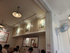 -聂发财重庆江湖菜(解放碑店)