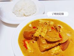 -翠华餐厅(维璟印象城店)