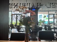 -西堤厚牛排(昆山店)