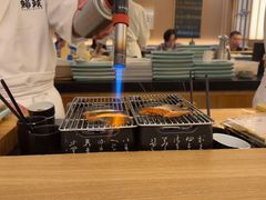 -鮨政·Omakase(万象城店)