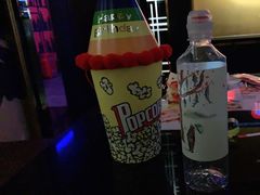 -音乐派KTV(银泰城店)