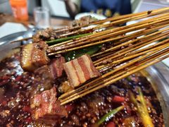 -满江红串串香(七道堰街店)