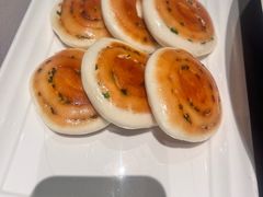 -徐记海鲜(观沙岭|滨江新城店)