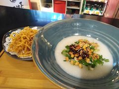 -大王油茶(磁器口店)
