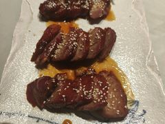 -上下九广州菜馆(锦业路店)