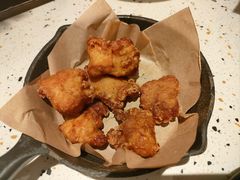 -必胜客(北苑路店)