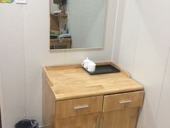 -全国青少年井冈山革命传统教育基地