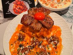 -和牛食堂•BISTRO(广州首店)