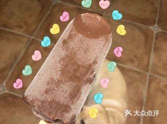 So苦咖啡要单独solo一条