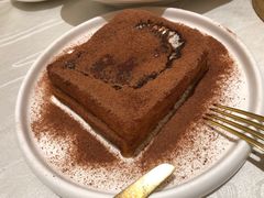 -十二粤味·顺德菜·烧鹅点心(五四广场店)
