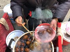 -阿婆五香蛋(水游城店)