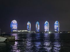 -明润海鲜(南边海店)