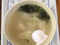 -秦豫肉夹馍(东羊市店)