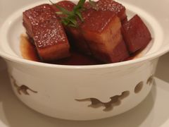 -百姓渔村(南中环店)