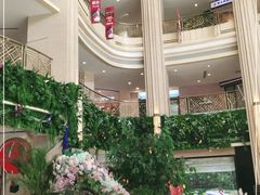-上海月星家居(澳门路店)