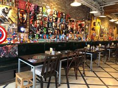 -新村一只鸡(新村本店)