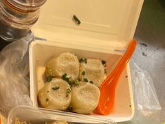 -腾元生煎(西华路店)