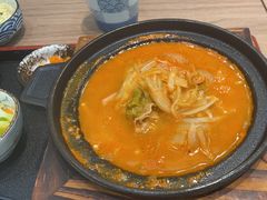-小条食堂(筼筜天虹店)