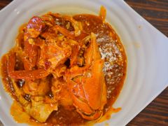 -龙海鲜螃蟹王(宏茂桥店)