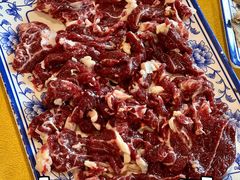 -大戚饭店(泰华路店)