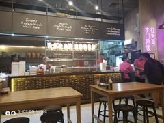 -红大哥水门鸡饭(總店)