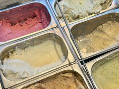 -福州泰禾铂尔曼酒店·大堂酒廊