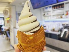 -高力乐面包咖啡厅(西塔店)
