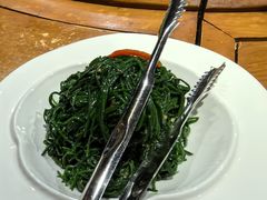 -蒙古大营(朝阳公园店)