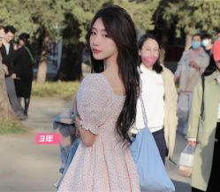 -北京米扬丽格医疗美容·联合丽格鼻整形中心