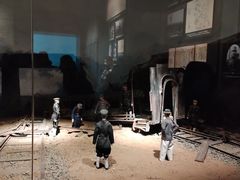 -沈阳“九·一八”历史博物馆