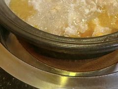 -领鲜风味花雕鸡(马端街店)