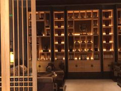 -西安华清御汤酒店